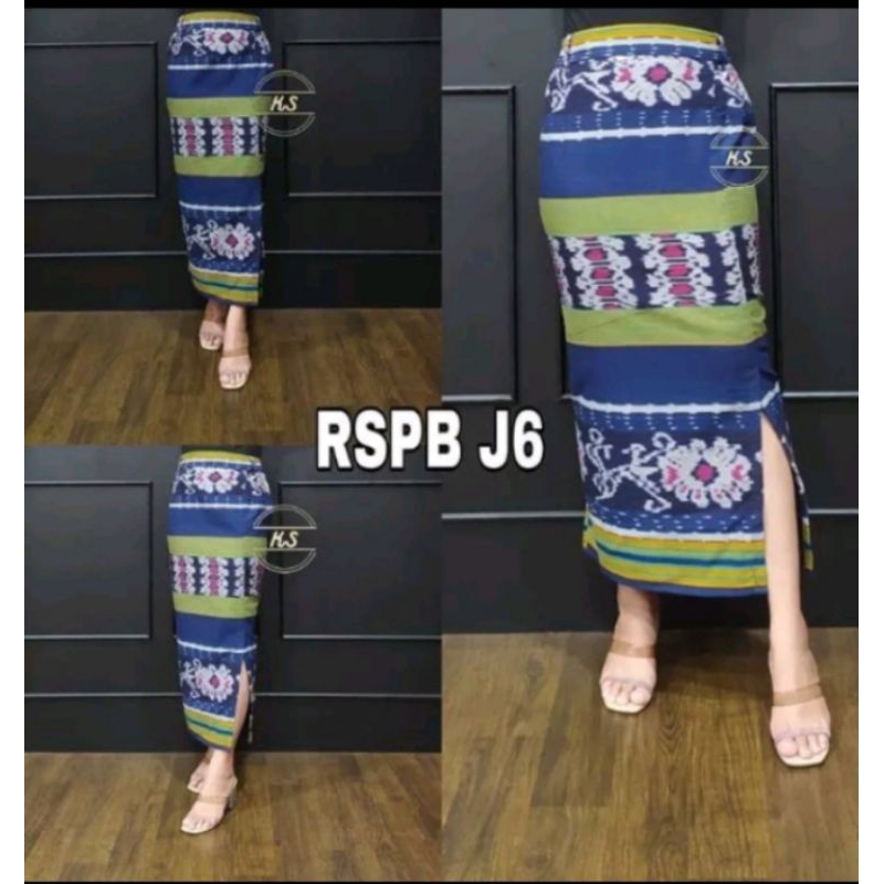 ROK KEBAYA PANJANG, SPAN PANJANG BELAH SAMPING ,ROK WISUDA, ROK KERJA, ROK PESTA, ROK SPAN CANTIK TE