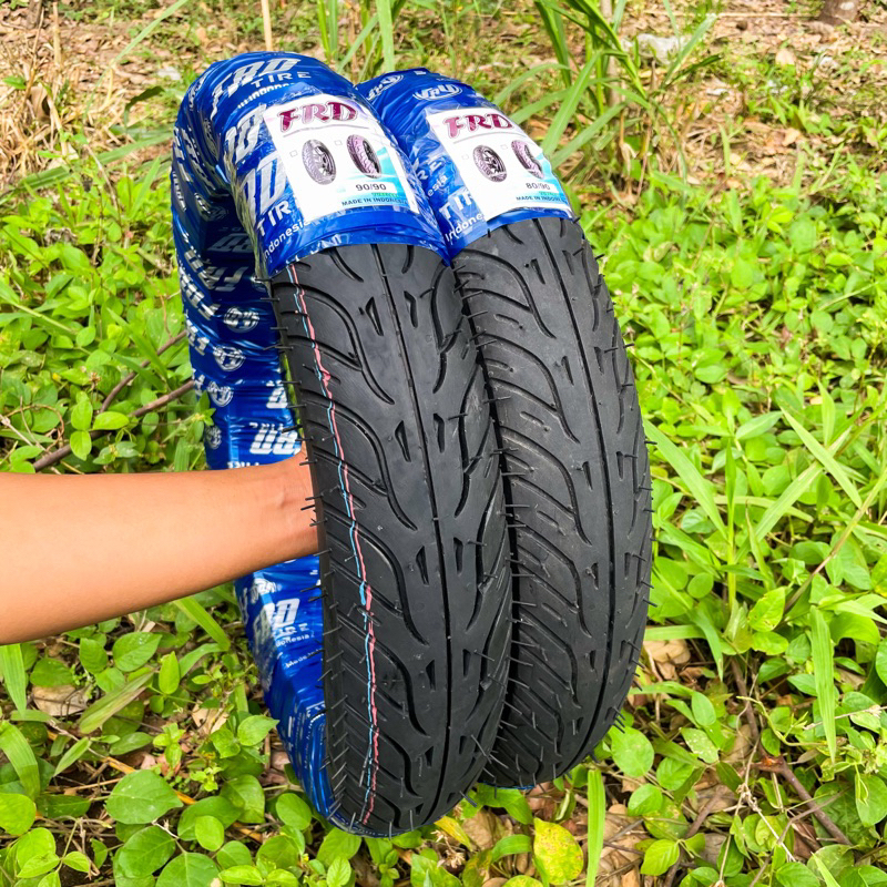 [PROMO] Ban Tubles Motor Matic Ring 14 Ban Motor Ring 14 Ban Beat Ban Vario Ban Mio Ban Tubeless Rin