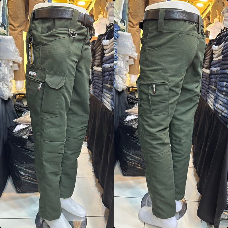 Celana gunung pria/celana gunung pria waterproof/celana gunung pria eiger/celana gunung pria pendek/