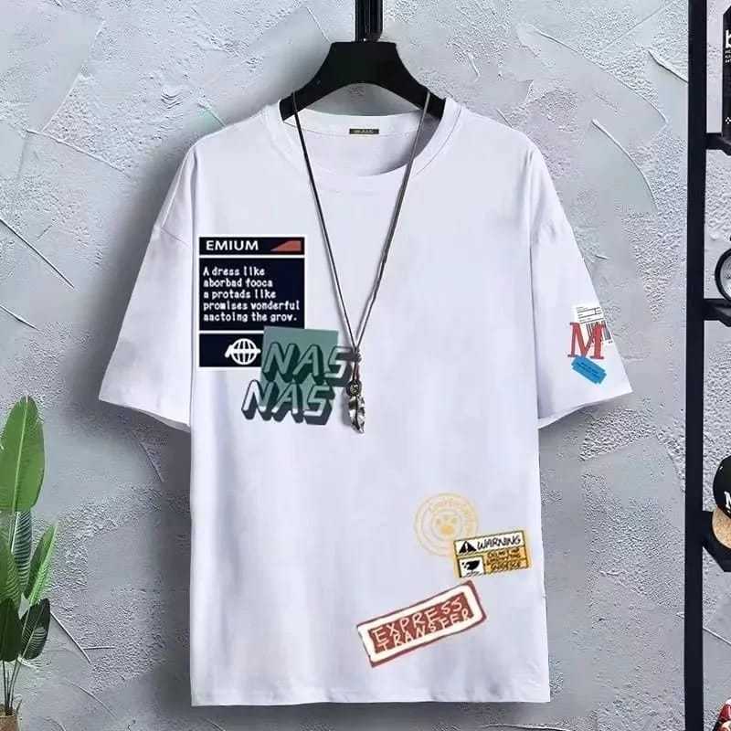 BAJU OVERSIZE EXPRESS
