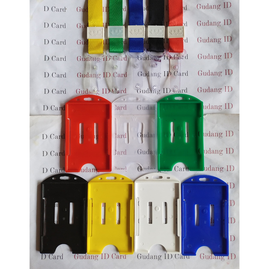

Paket Tali Kait Impor Karet 2CM + Casing Plastik TEBAL 1 Sisi