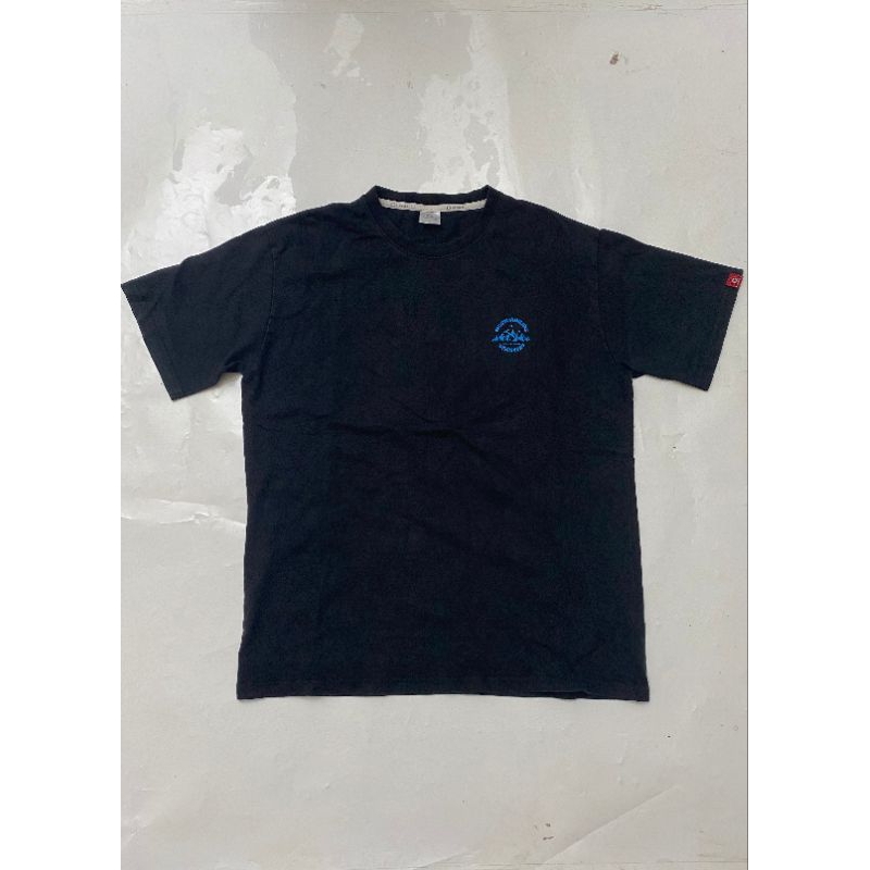 Kaos Outdoor Branded ALVINCLO