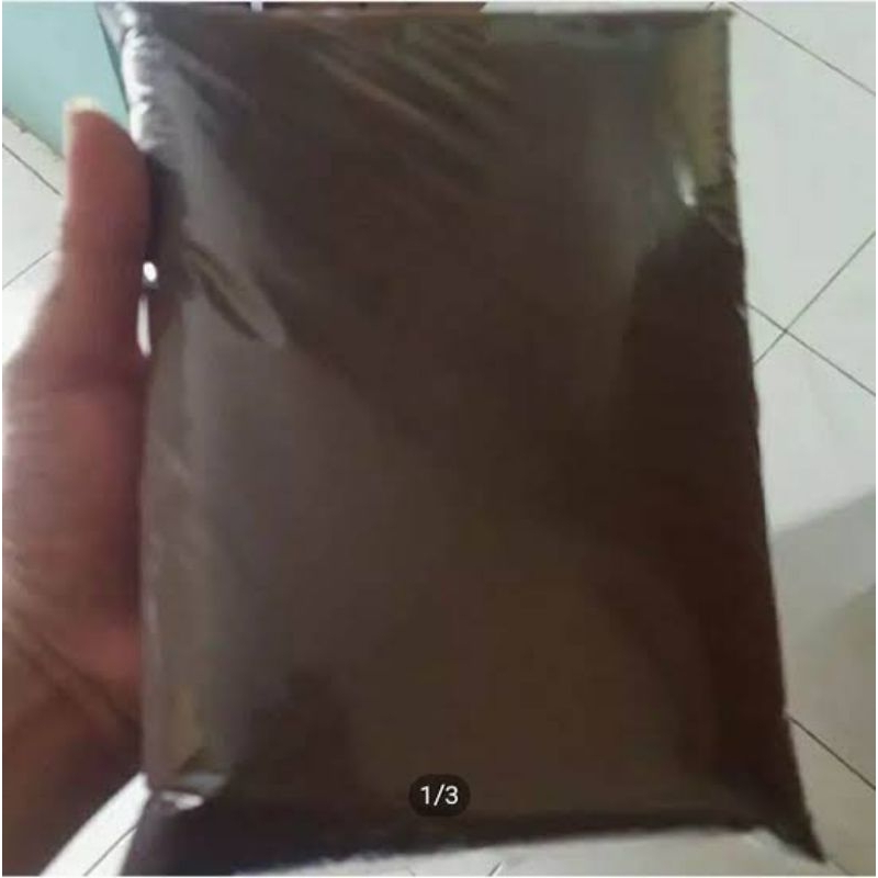 

Robusta kopi bubuk asli Lampung