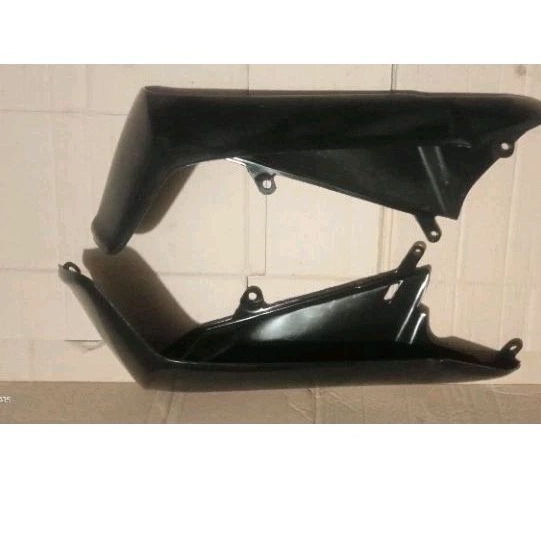 SAYAP YAMAHA F1ZR F1Z LAMA FORCE ONE ORI BEKAS COPOTAN