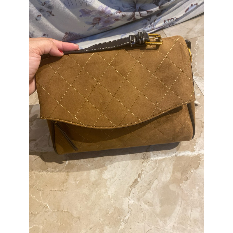 Tas cantik MZ0367