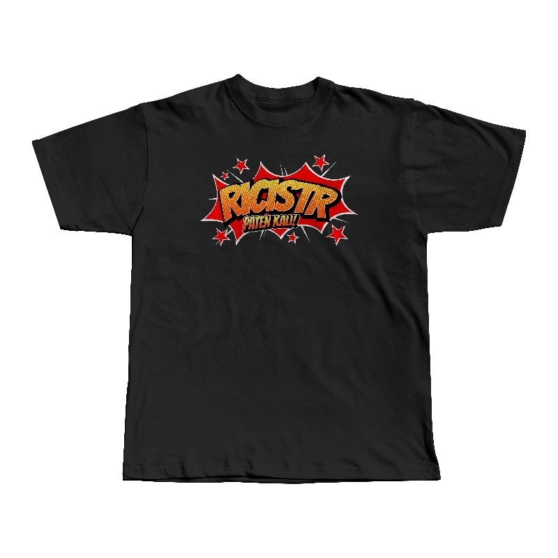 Kaos RicisTR | kaos Ria Ricis Teuku Ryan