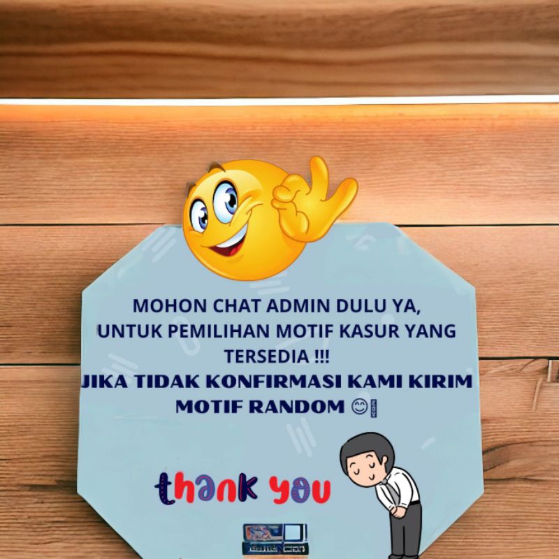 Musangjantan112 Kasur Busa D24 Garansi 15 Tahun Kasur Busa Kasur Spon Kasur Lantai Kasur Lipat Kasur