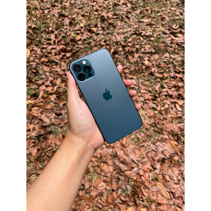 IPH 12 PRO 128GB IPH 12 PRO 128 IPH 12 PRO 128GB INTER IPH 12 PRO 128 GB