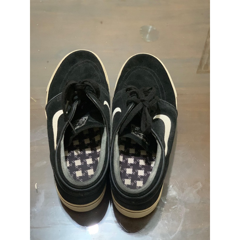 nike SB stefan janoski OG