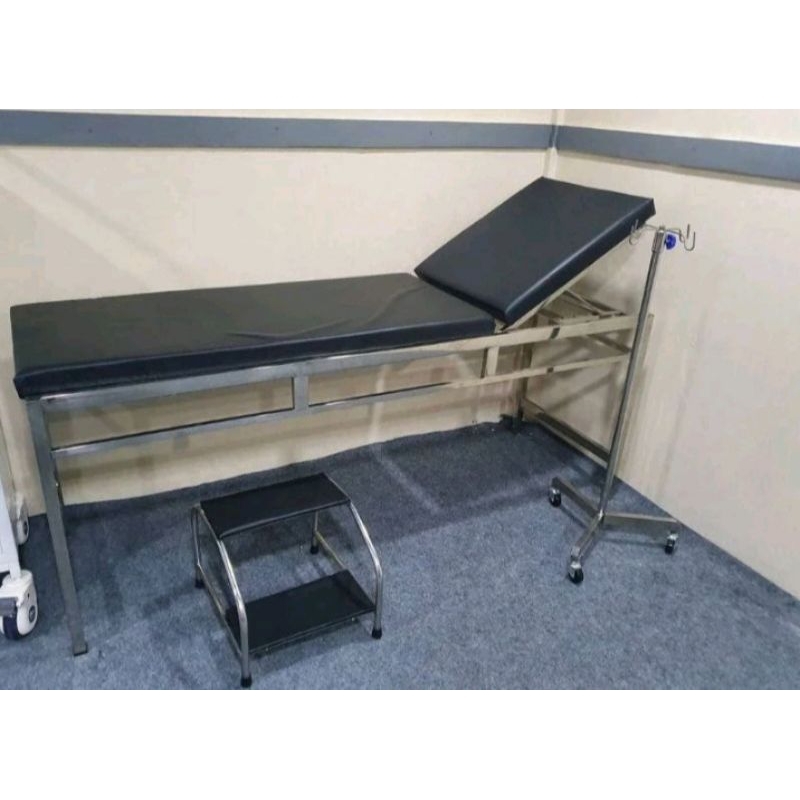 meja_priksa_steanliss(knockdown)