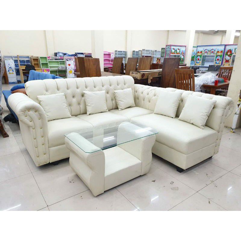 SOFA TAMU KURSI TAMU SOFA RUANG TAMU KURSI RUANG TAMU KURSI TERAS SOFA TERAS SOFA BED VALENTINO MINI