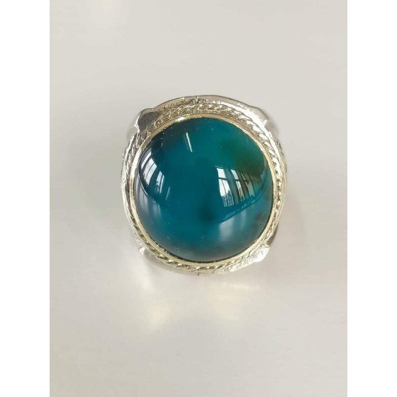 Bacan Doko Majiko