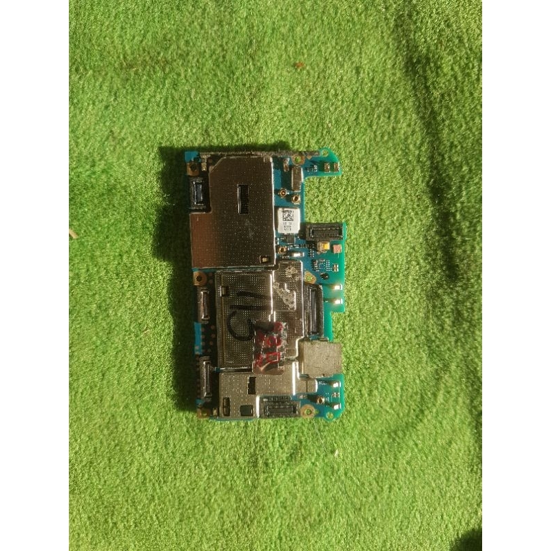 mesin oppo f1s normal 4/64