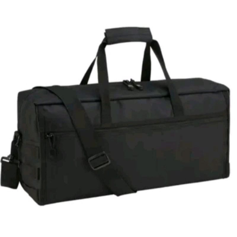 Tas Perkakas Tas Alat Teknisi Tas Model Slempang