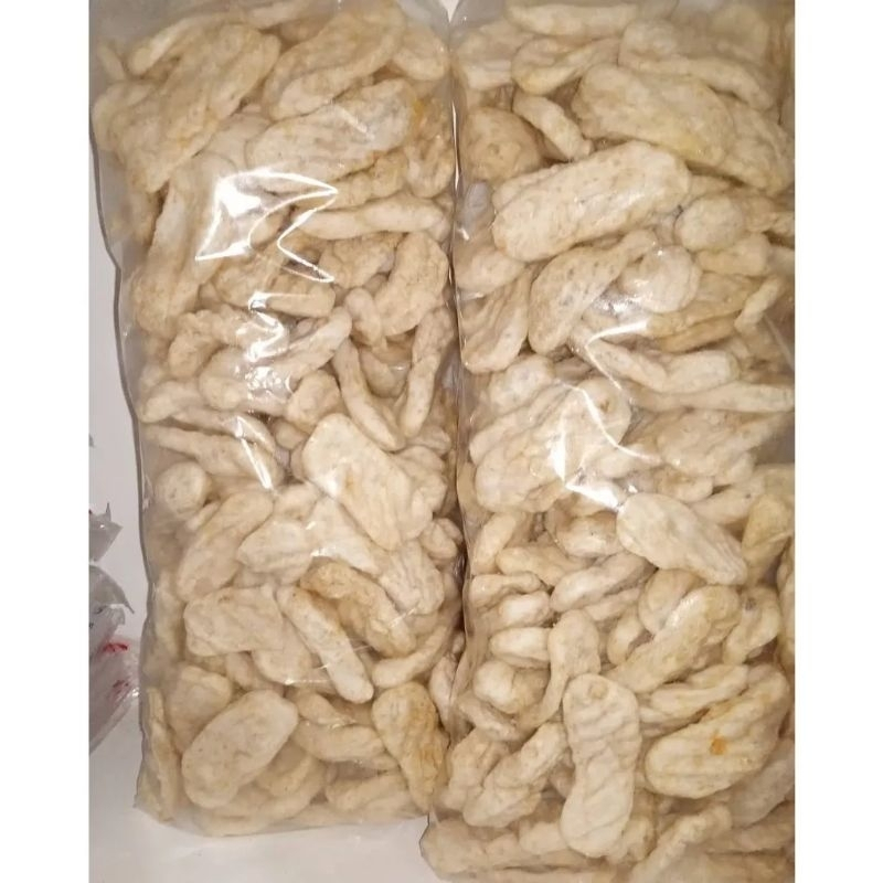 

CUANKI LIDAH ISI 150BIJI/BUNGKUS topping baso aci dan seblak