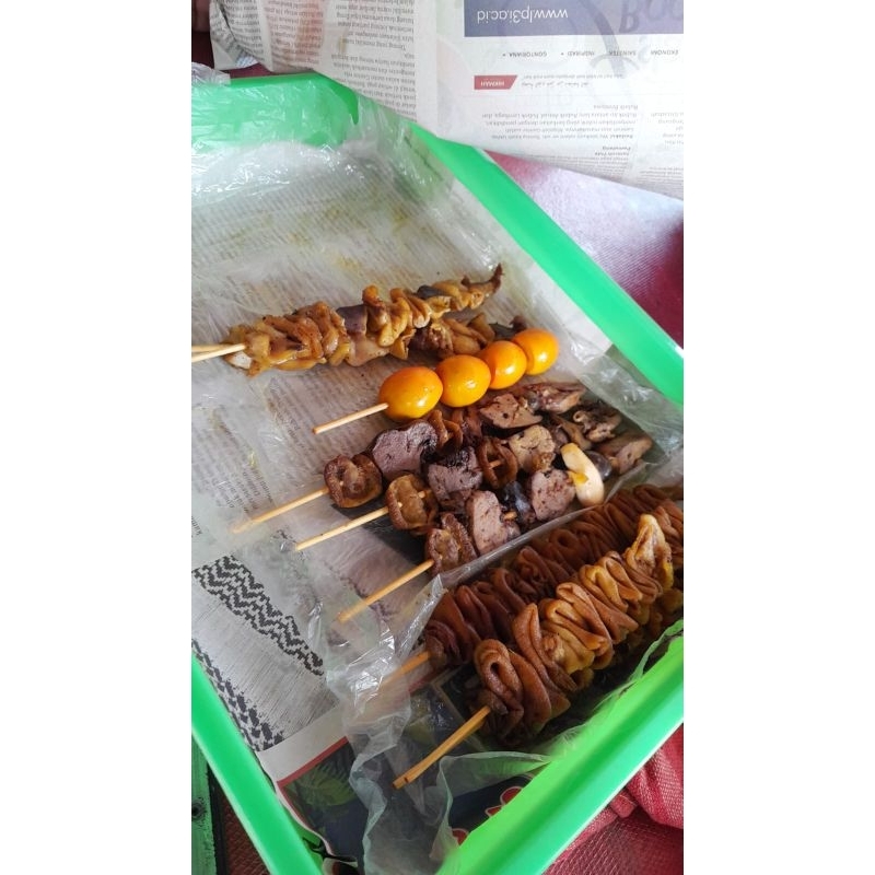 

makanan