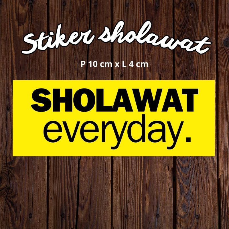 

STIKER SHOLAWAT 36PCS STIKER CUSTOM STIKER BISA CUSTOM STIKER MAJELIS SHOLAWAT STIKER BRAND STIKER RACING STIKER STICKER STICKER SHOLAWAT STICKER MAFIA SHOLAWAT STICKER MAJELIS