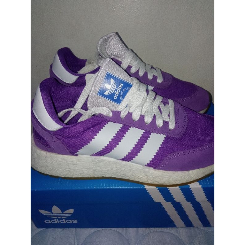 Adidas I-5923 W