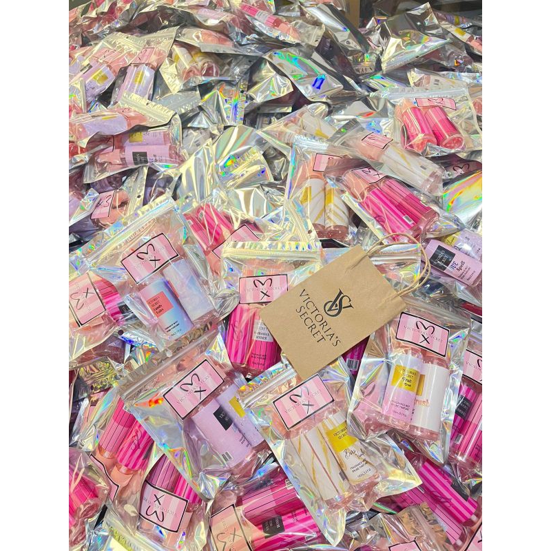 PARFUME VICTORIA SECRET