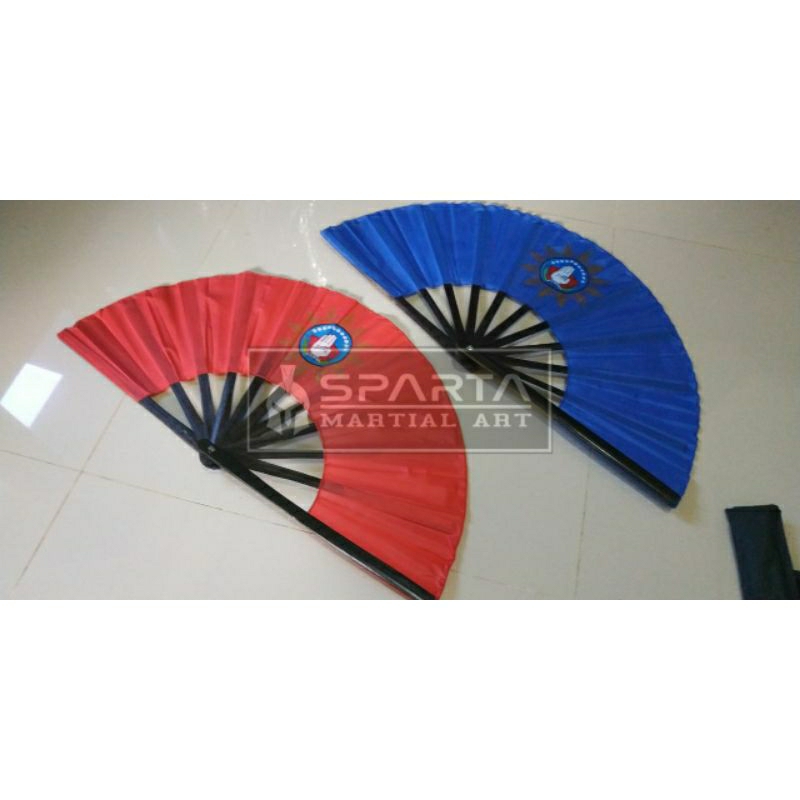 Kipas Tapak Suci Putera Muhammadiyah