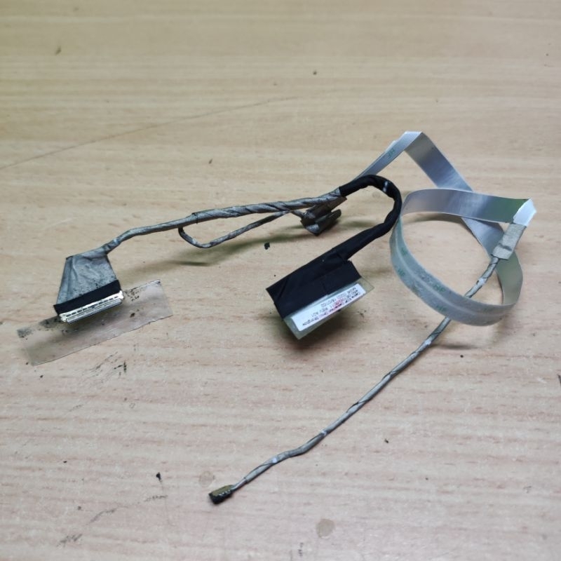 Kabel LCD LED Fleksibel fleksibel laptop Acer Swift 3 SF314-54