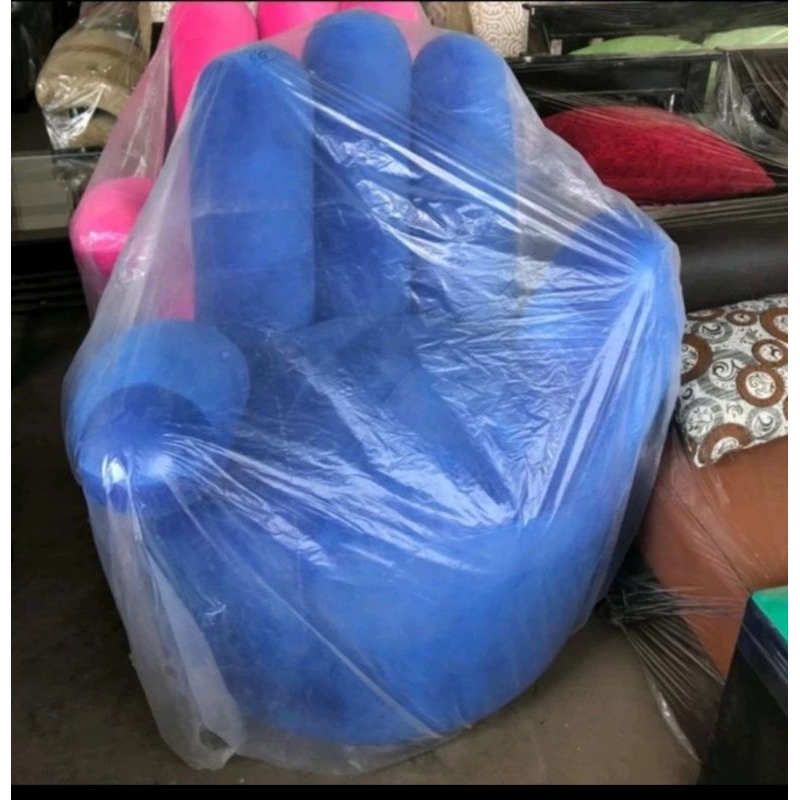 SOFA JARI KURSI JARI SOFA TANGAN KURSI TANGAN KURSI TAMU KURSI RUANG TAMU SOFA TAMU SOFA RUANG TAMU 