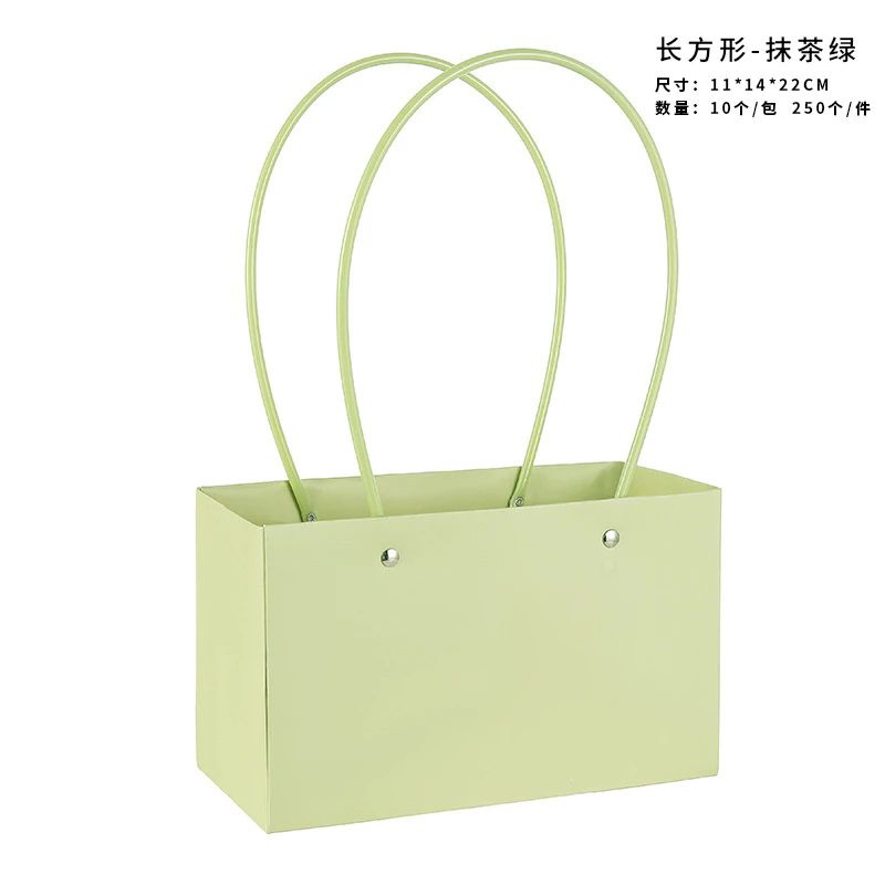 

paper bag/ tas bunga/ tas kado/ flower bag