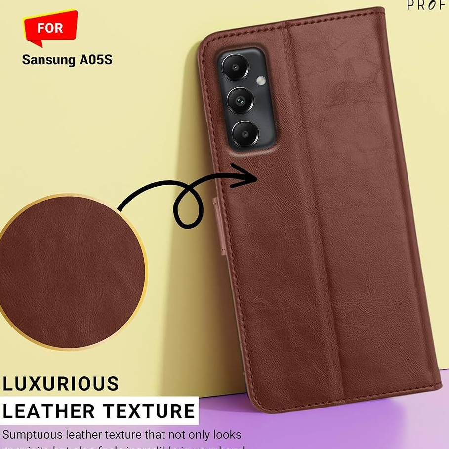 BARU - Mobile Phone Case for SAMSUNG A05 A05s A16 A36 A56 A26 A55 5g A25 A35 A15 A14 A34 A25 A24 A54