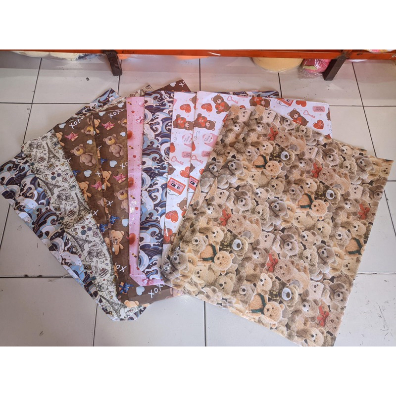 

KERTAS KADO ULTAH KERTAS KADO BONEKA KERTAS KADO ULANG TAHUN HADIAH