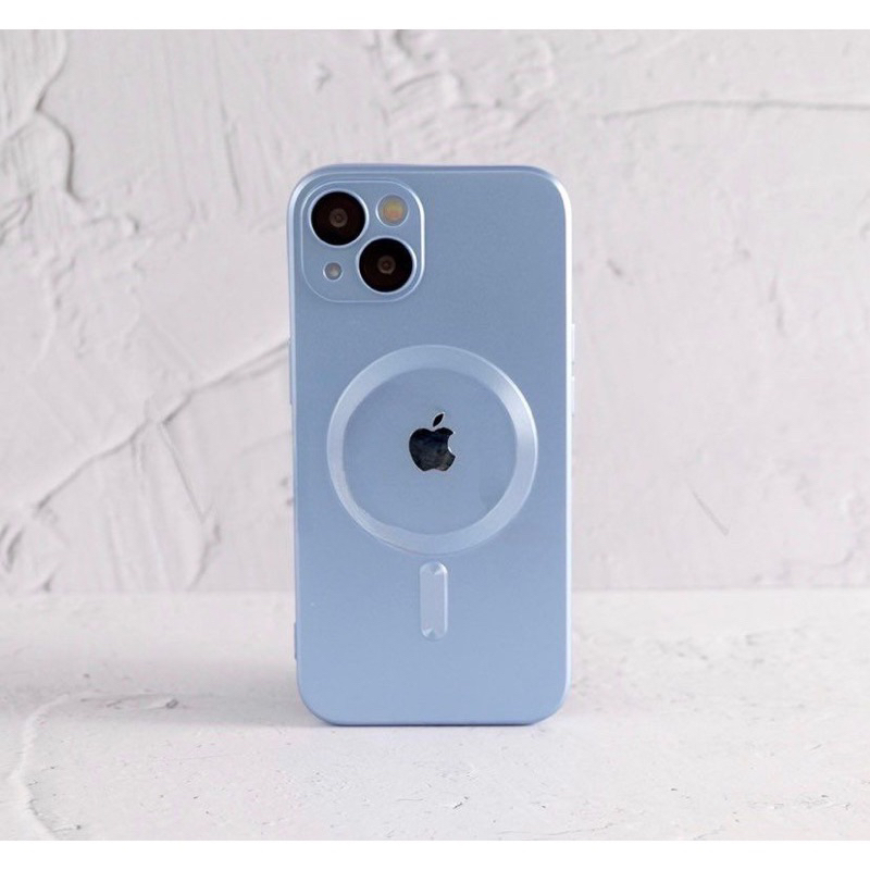 case iphone 11 magsafe