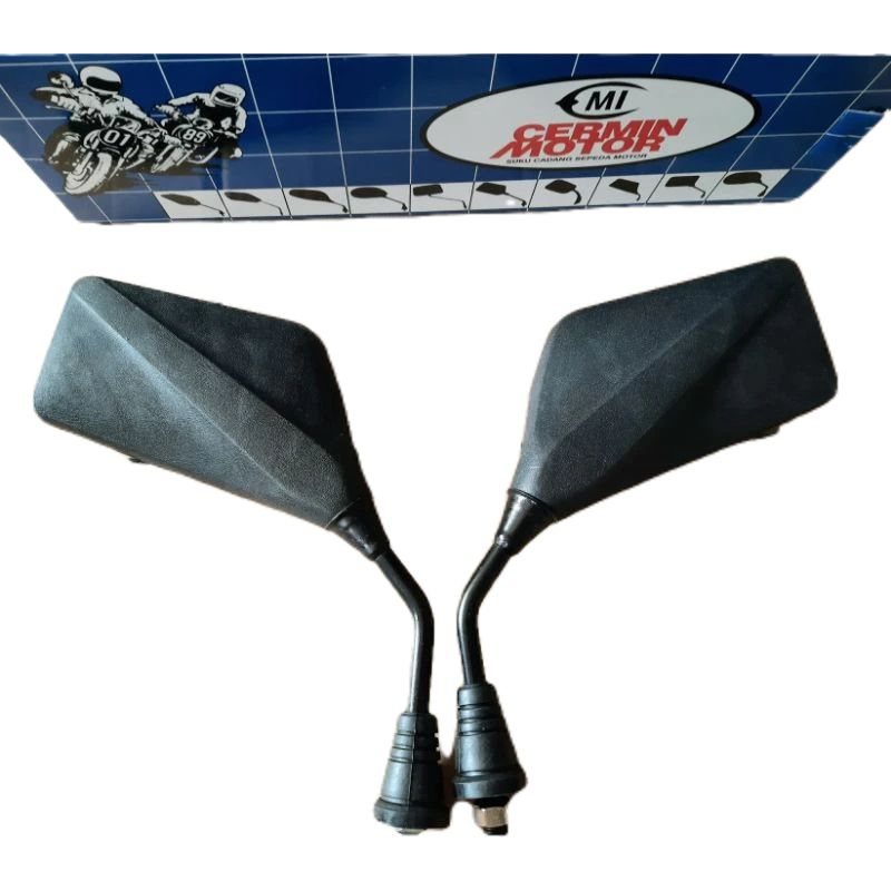 spion yamaha alfa yamaha rx king rx s rx k