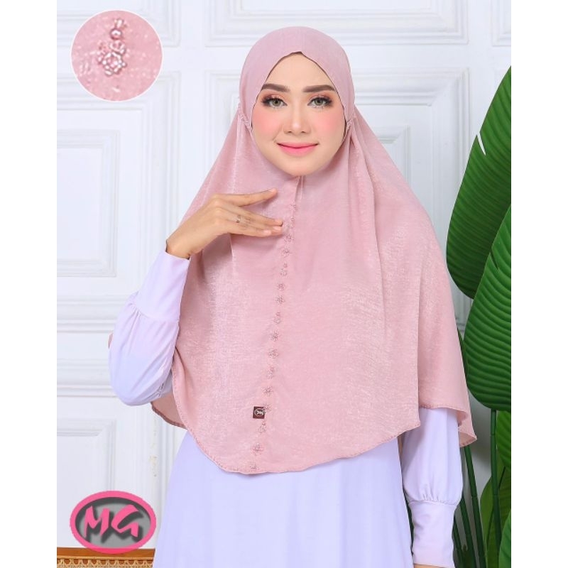 K H I M A R  S A N T E N  P A Y E T