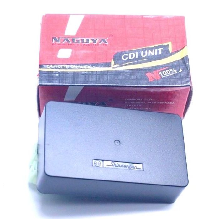 CDI GL PRO NEO CDI UNIT GL PRO NEO