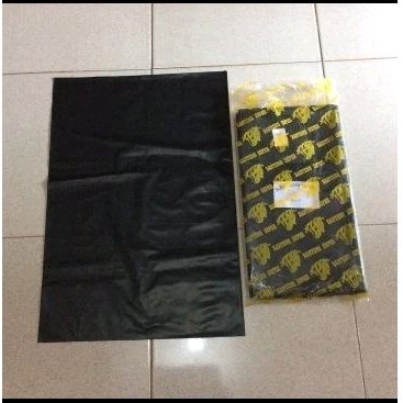Plastik HD 40x60 Banteng / Plastik Sampah HD 40X60 Banteng Super