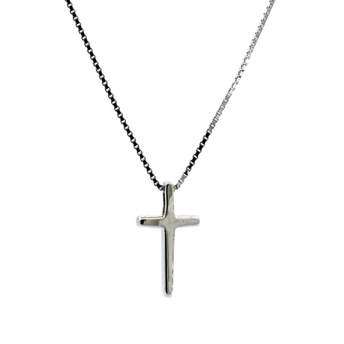 Dparis Kalung Salib LMD279