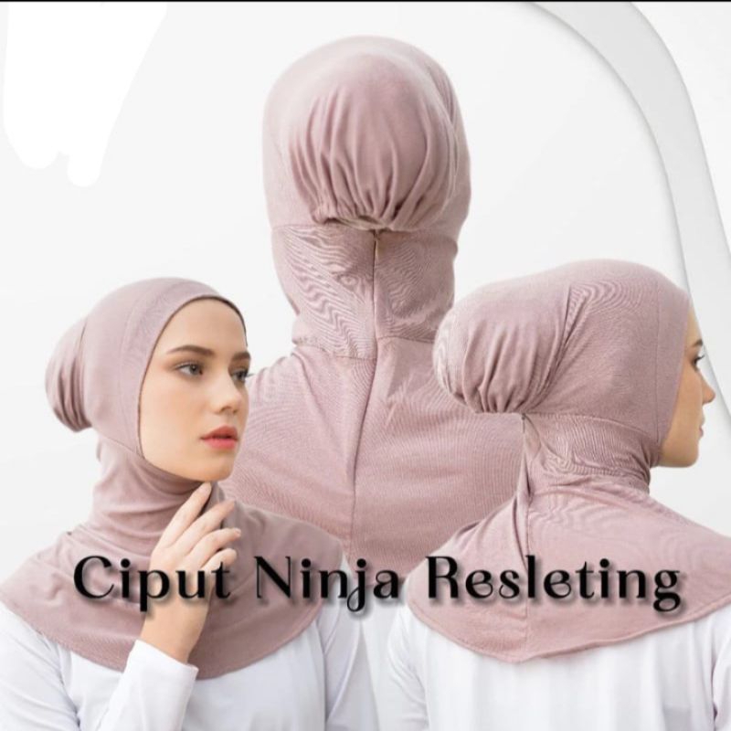 ANTEM KAOS/ANTEM NINJA RESLETING/ANTEM KAOS NINJA RESLETING PREMIUM