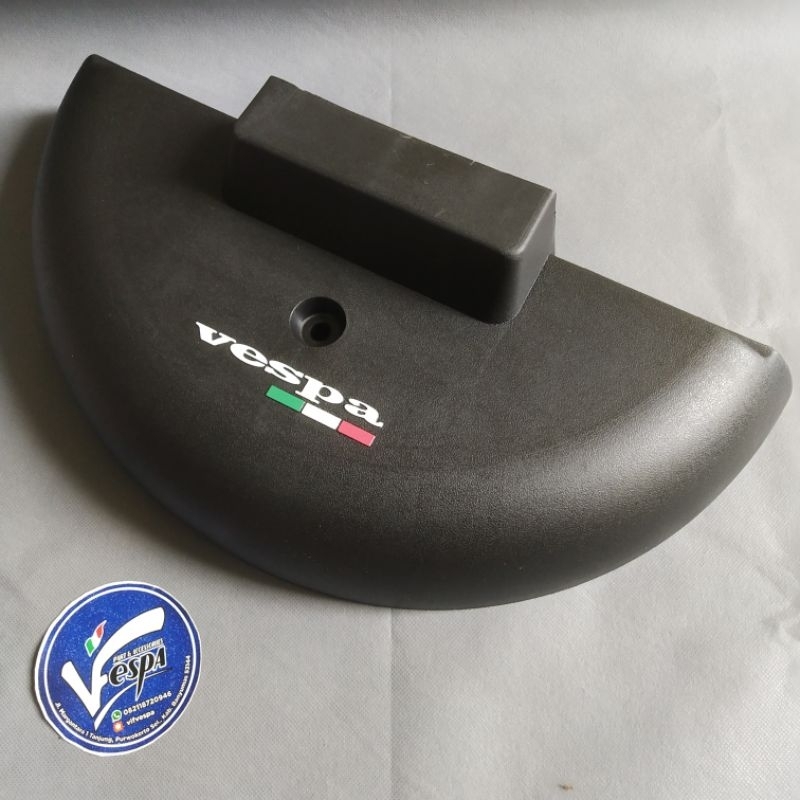 Cover Ban Serep LML,New PX,PX Series