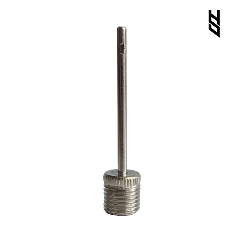 Dop Dob Pentil Pompa Bola Basket Sepak Bola Voli