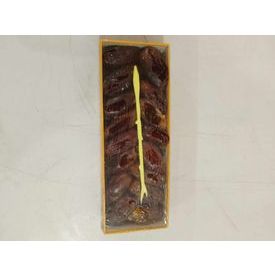 

Tunisia Madu Taibatte