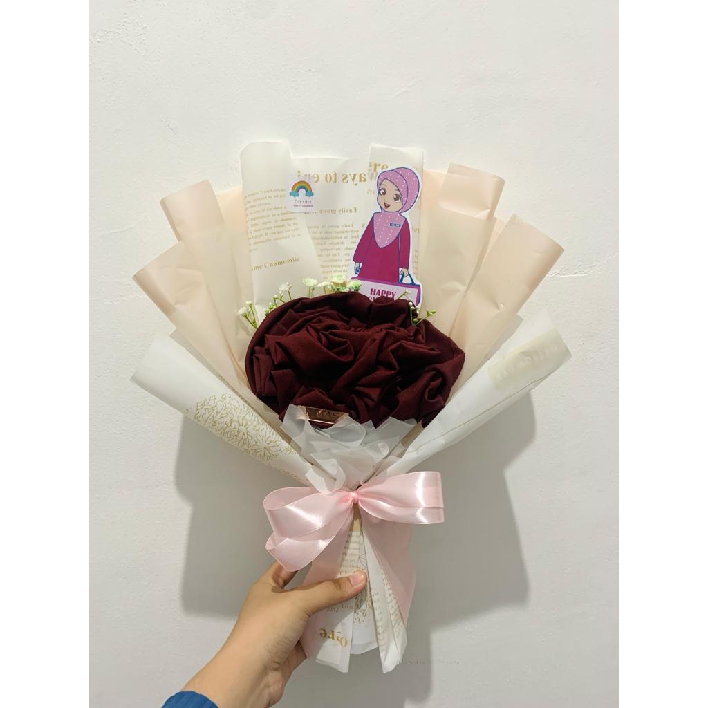 

Buckethijab/Bucketmurah/Bucket