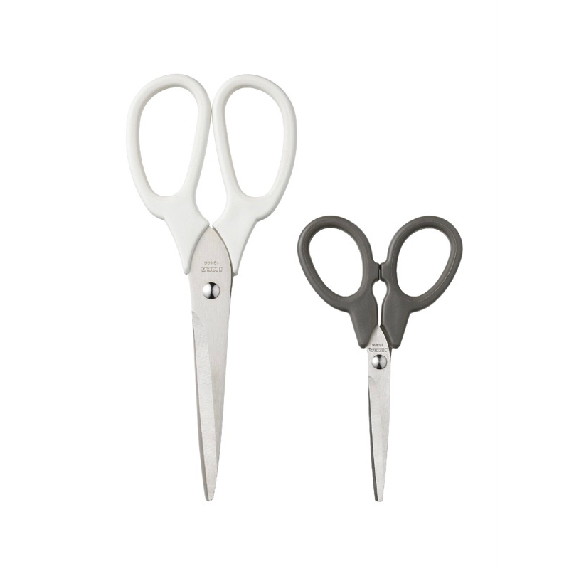 

Gunting Ikea Markbart, set isi 2