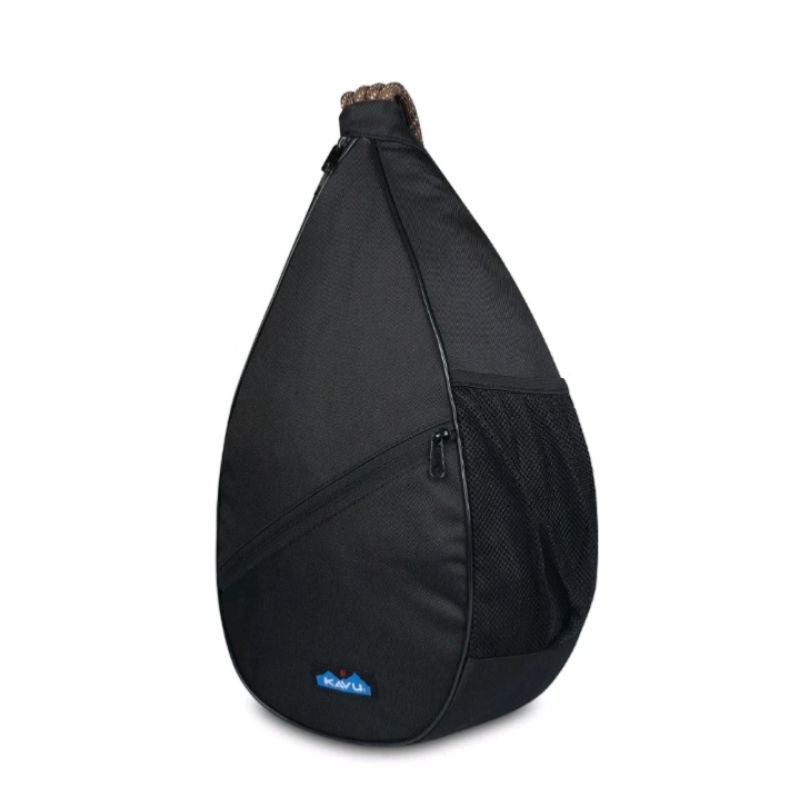 Kavu Paxton Pack Sling Bag