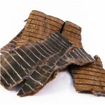 

Du Zhong Premium / Eucommia Bark / To Tiong DuZhong ToTiong