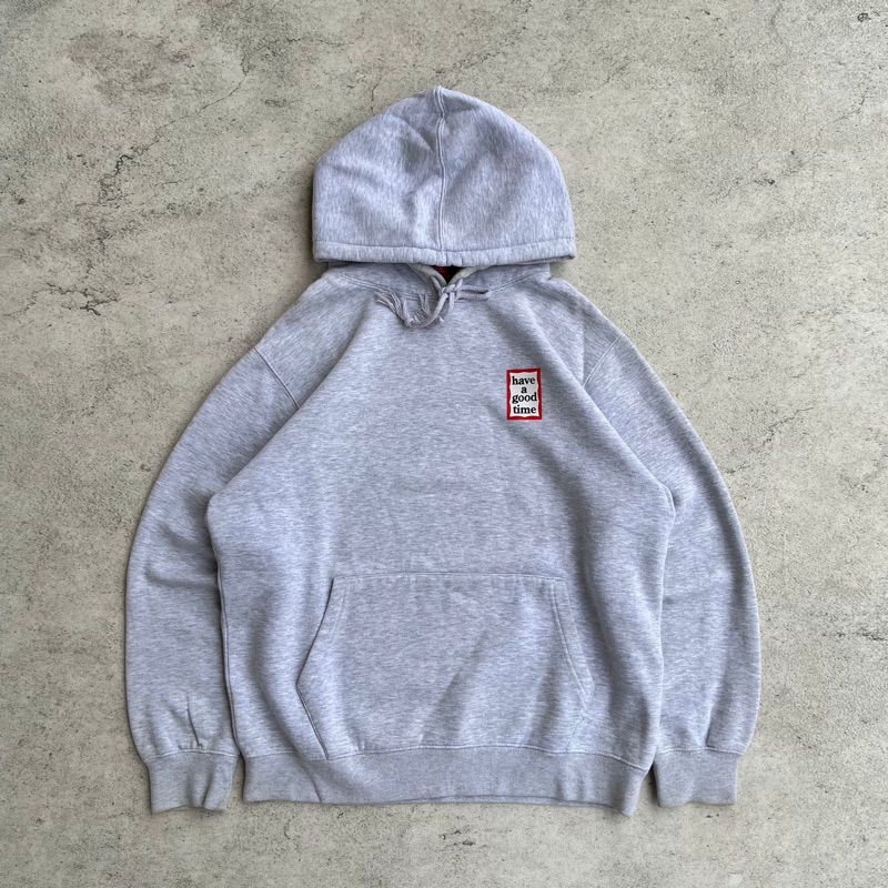 HAVE A GOOD TIME MINI FRAME