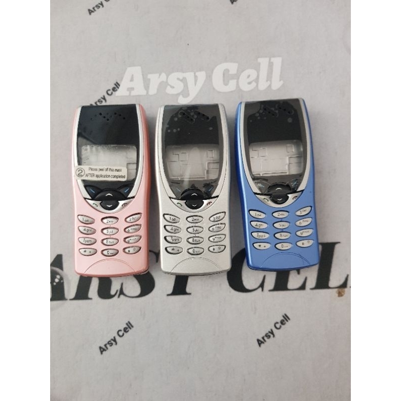 Casing Nokia 8210