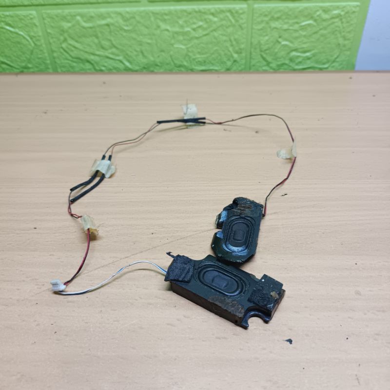 speaker spiker speker sound Laptop Acer E5-552 E5-552G-F6X5 N15Q2