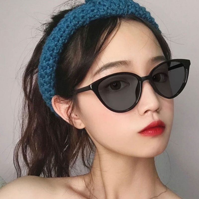 BISA COD KACAMATA PHOTOCROMIC 2002