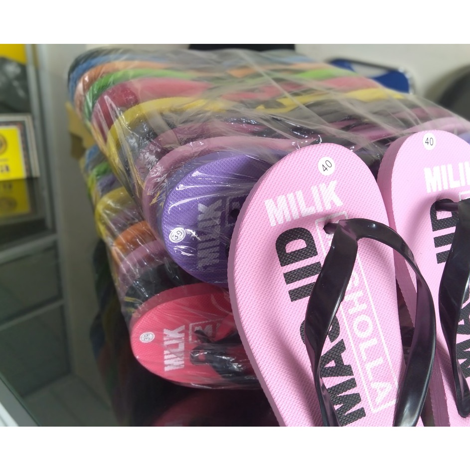 Murah Terheboh  Sandal Wudhu Masjid Mushola  Sandal Masjid