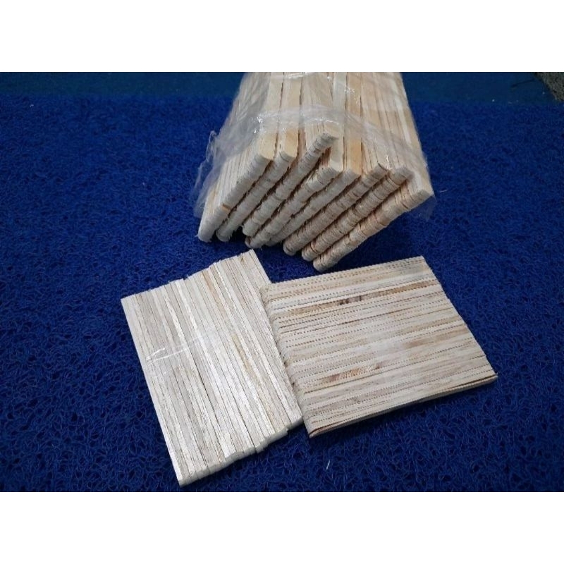 

STICK ES CREAM ISI -+ 45 PCS
