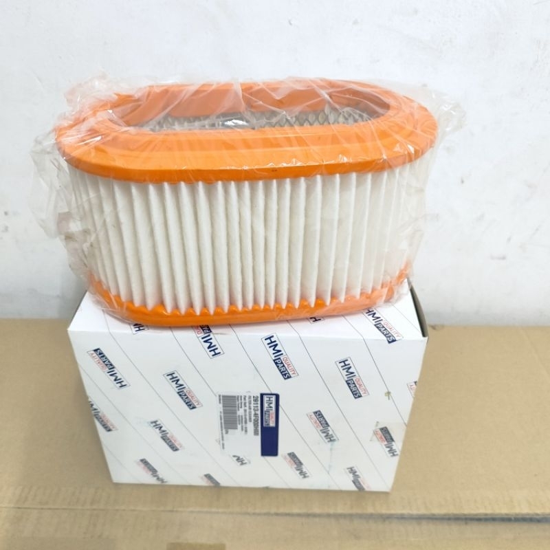 Filter Udara Hyundai Arya H100